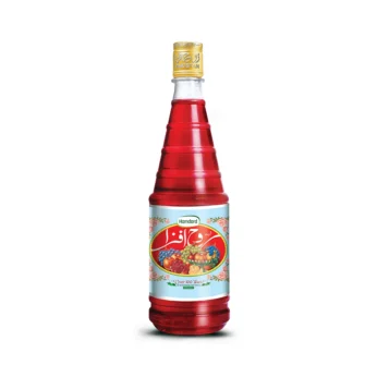 Roohafza – Ice Cream Syrup – 800ml