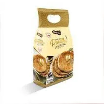 Paratha – Plain 30pcs – Dawn