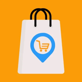 COLOGNE – Fragrance for Him