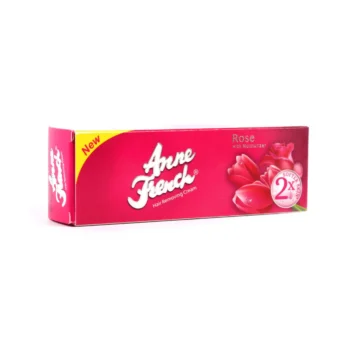 Anne French – Hair Removal Cream