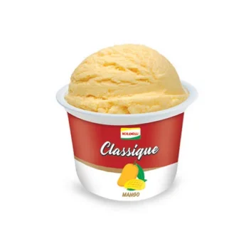 IGLOO – Classique Mango Cup – Rs70