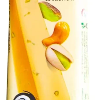 IGLOO – Malai Kulfi –  Rs30