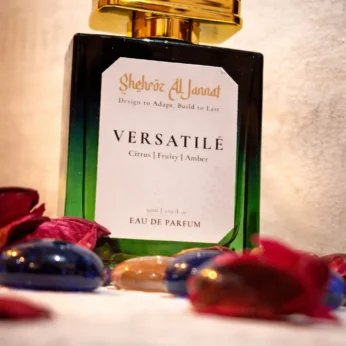 VERSATILE – Unisex