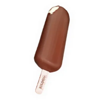 IGLOO – Choc bar – Rs60