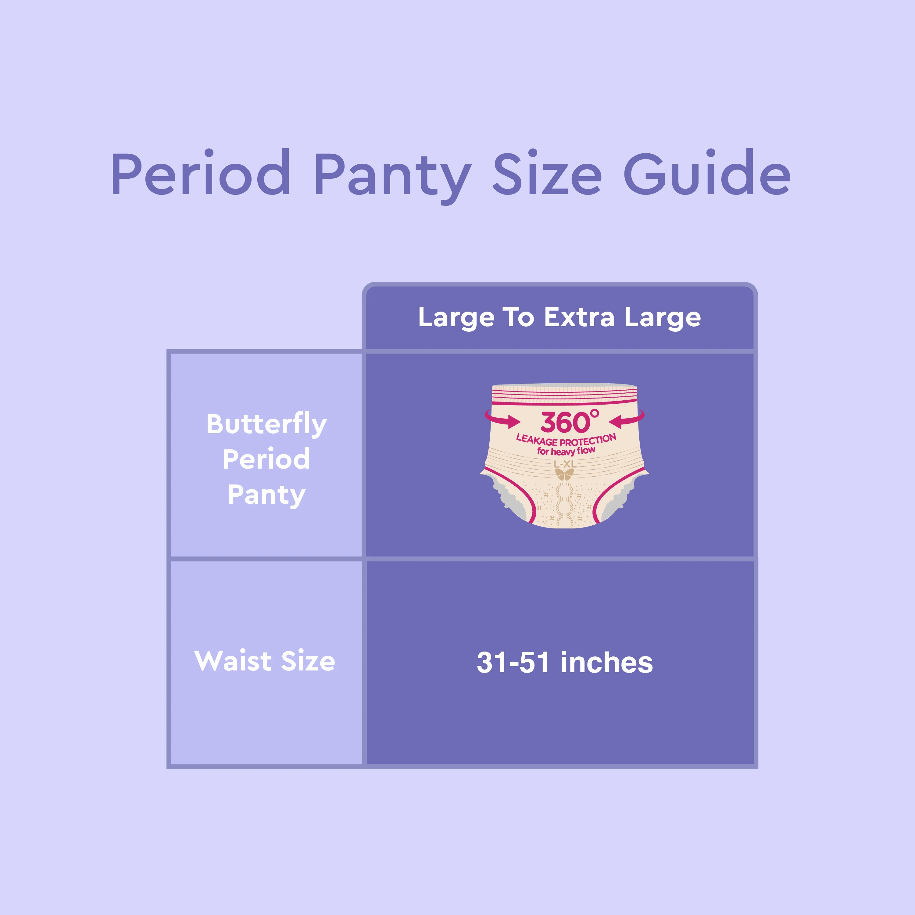 Period_Panty_L-XL_3x_c4d5bced-1cba-4349-b201-4059d517c53f